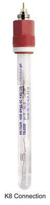 pH Probe Cable, 10'
