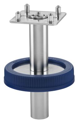 BioStir Overhead Drive Adapter