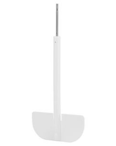 BioStir Paddle Assembly, 36L,