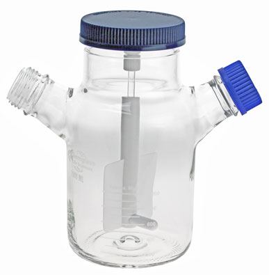 1L Internal Large Impeller – LabCloud Plus+