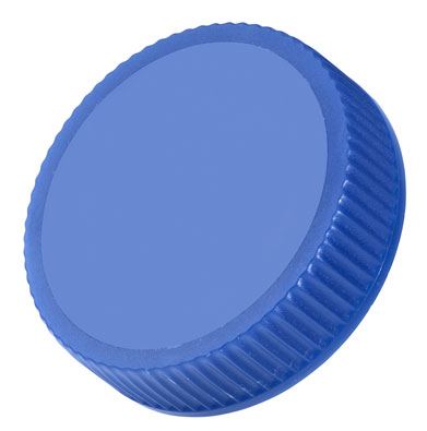 Cap, 70mm, Blue,