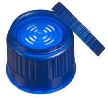 DuoCap, Sterile, 53-B