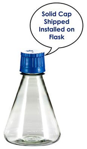 Flask, Erlenmeyer, 1000mL,