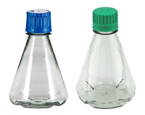 2000mL Shake Flask,