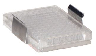 Holder, Micro Titer Plate,