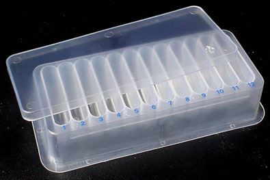 ReservoirDilutionNon-SterilePK/49