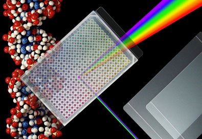 Sealing Film, 50µm Thick,