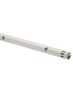 Pro-Gen Generator Probe,