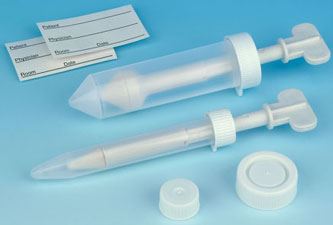 Ultra Tissue Grinder, 50mL