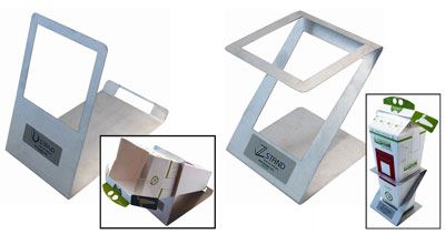 Stainless Steel 