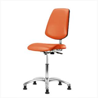 NETA Our clean room chairs have been tested to Fed