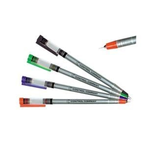 Scientific Technical Pens