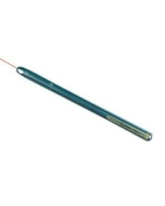 Laser Pointer