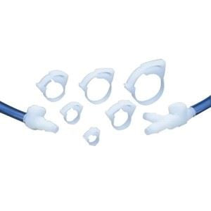 Hose/Tubing Clamp (100/pack)