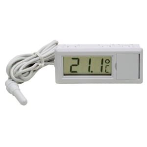 Traceable Vane Anemometer/Thermometer Pen