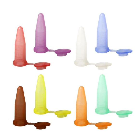 Traceable Water Resistant Thermometer