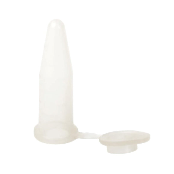 Traceable Thermometer w/Alarm