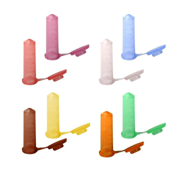 Traceable Photo/Contact Tachometer