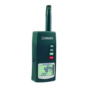 Traceable General Purpose Hygrometer