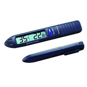 Traceable Pen Hygrometer