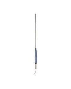 Traceable Accessory Stainless Steel Probe