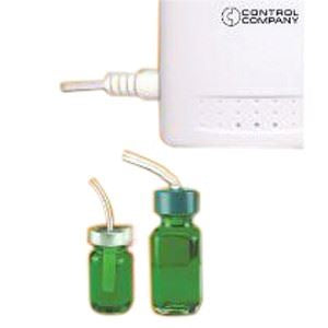 Accessory Traceable External Bottle Probe