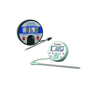 Traceable Full-Scale Therm 0.2°C