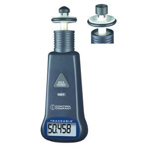 Traceable Tachometer Touch