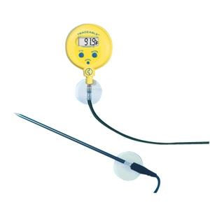 Traceable Water Proof Thermometer Ultra