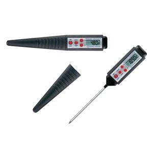 Traceable Pocket Thermometer Ultra