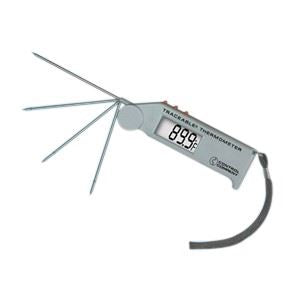 Traceable Flipstick Thermometer