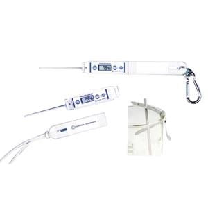 Traceable Waterproof Food Thermometer