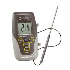 Traceable Kangaroo Thermometer