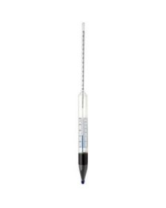 MiniiiIR Traceable Thermometer