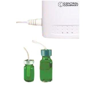 Accessory Traceable External 5 mL Bottle Probe