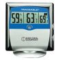 Traceable Humidity/Temperature/Dew Point Meter