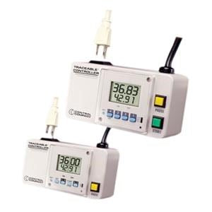Traceable Walkaway Turn-Off Controller