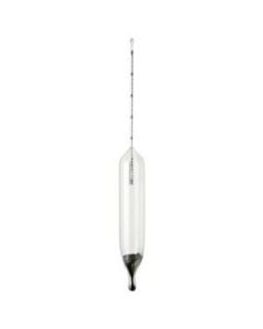 Traceable Platinum Hi-Accuracy Thermometer with St