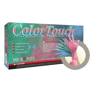 ColorTouch LP Latex Industrial Medium
