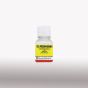 Cell Freezing Medium B  (DMSO Freezing Medium 2X)