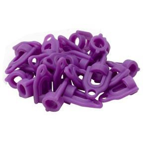 Non-Roll Fitting, Thermometer(6.5 OD) Formerly Par