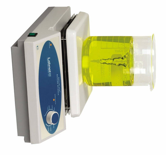 Adapter 5 x 50 ml Falcon,  29 mm; length 116 mm