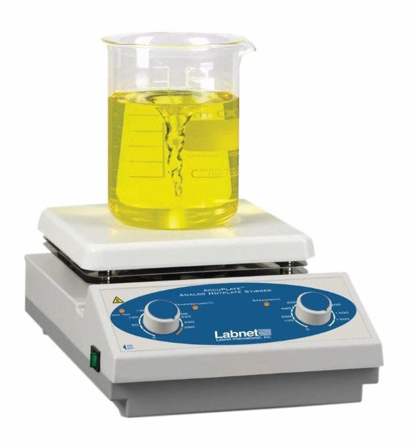 Adapter 7 x 50 ml Falcon,  29 mm; length 116 mm