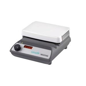 Adapter 7 x 50 ml RB,  29 mm; length min./max. 102