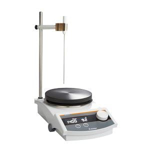 Adapter 32 x 7 ml,  13 mm; length min./max. 98/119