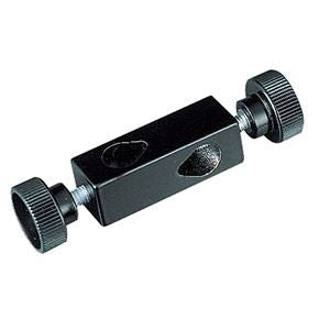 Adapter for Vacutainer 21 x 1.8-5 ml oder 21 x 4-7