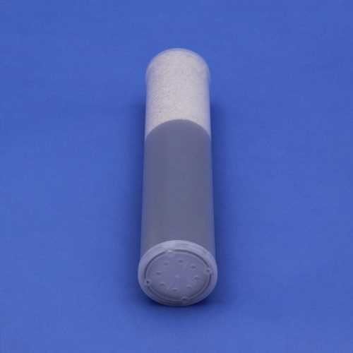 High Capacity (Two-Bed); Cartridges for Thermo Sci