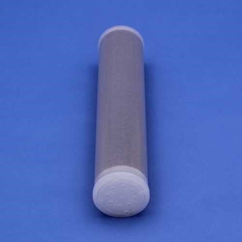 Ultrapure (Mixed-Bed); Cartridges for Thermo Scien