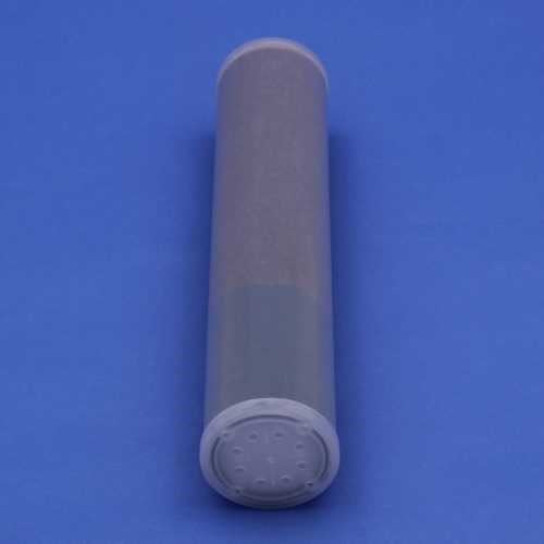 Organic Free; Cartridges for Thermo Scientific Bar