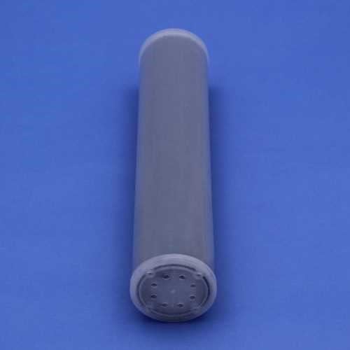 Pretreatment Cartridge (Mixed-Bed/Carbon); Cartrid